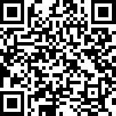 Organizācijas lapas QR kods