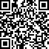 Organizācijas lapas QR kods