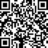 Organizācijas lapas QR kods