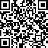 Organizācijas lapas QR kods