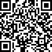 Organizācijas lapas QR kods