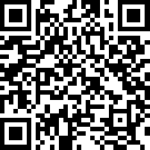Organizācijas lapas QR kods