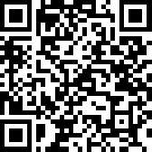 Organizācijas lapas QR kods