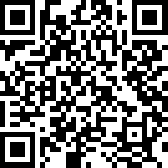 Organizācijas lapas QR kods