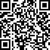 Organizācijas lapas QR kods