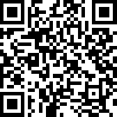 Organizācijas lapas QR kods