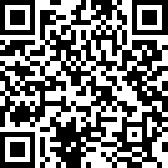 Organizācijas lapas QR kods