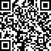 Organizācijas lapas QR kods