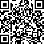 QR-код страницы организации