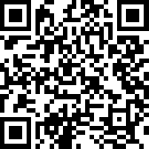 QR-код страницы организации