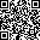 Organizācijas lapas QR kods