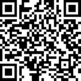 Organizācijas lapas QR kods