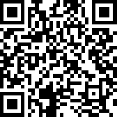 Organizācijas lapas QR kods