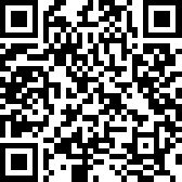 Organizācijas lapas QR kods