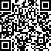 Organizācijas lapas QR kods