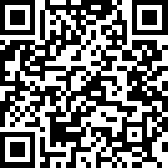 Organizācijas lapas QR kods