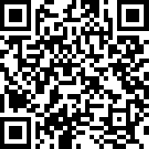 Organizācijas lapas QR kods