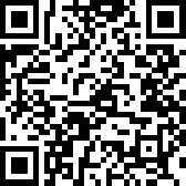 Organizācijas lapas QR kods