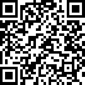 Organizācijas lapas QR kods