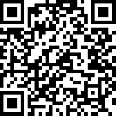 Organizācijas lapas QR kods