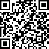 QR-код страницы организации