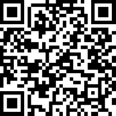 Organizācijas lapas QR kods