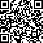Organizācijas lapas QR kods