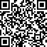 Organizācijas lapas QR kods