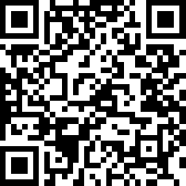 Organizācijas lapas QR kods