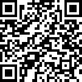 Organizācijas lapas QR kods