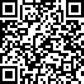 Organizācijas lapas QR kods
