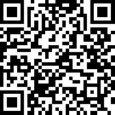 Organizācijas lapas QR kods
