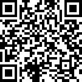 Organizācijas lapas QR kods