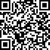Organizācijas lapas QR kods