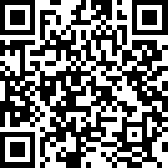 QR-код страницы организации