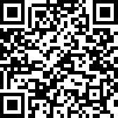 Organizācijas lapas QR kods