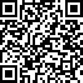 Organizācijas lapas QR kods