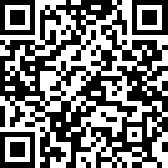 Organizācijas lapas QR kods