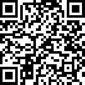 Organizācijas lapas QR kods
