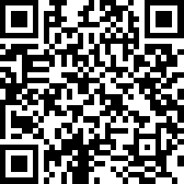 Organizācijas lapas QR kods