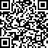 Organizācijas lapas QR kods