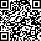 Organizācijas lapas QR kods