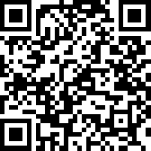 Organizācijas lapas QR kods
