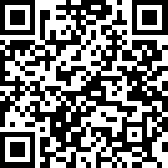 Organizācijas lapas QR kods