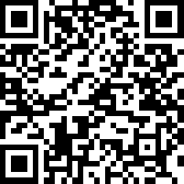 Organizācijas lapas QR kods