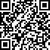 Organizācijas lapas QR kods
