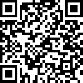 Organizācijas lapas QR kods