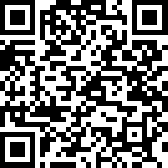 Organizācijas lapas QR kods