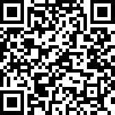 Organizācijas lapas QR kods