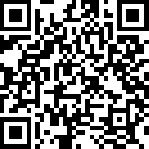 Organizācijas lapas QR kods